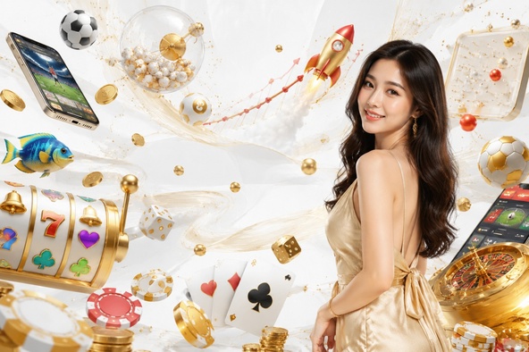 taya3656