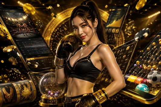 taya3656