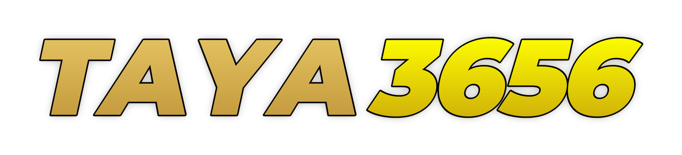 taya3656 Logo